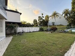 Watten Estate (D11), Semi-Detached #560910901